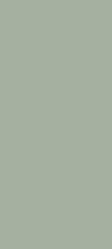 Agave_Monocolor_Luxe_Brillo