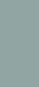 Agua Marina_Monocolor_Luxe_Brillo_JIT