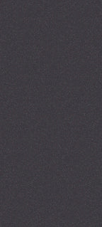 Antracita Pearl_Fantasía_Luxe_Brillo