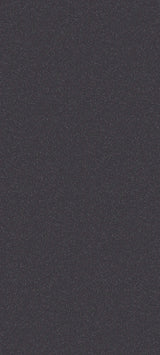 Antracita Pearl_Fantasía_Luxe_Brillo