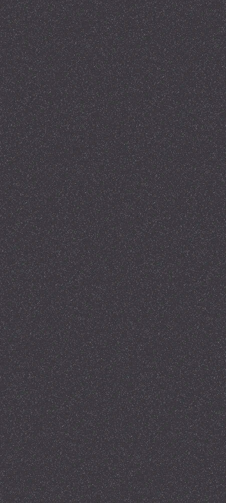 Muestra Luxe Antracita Pearl | Alto Brillo | 140x90 mm | Vinilada