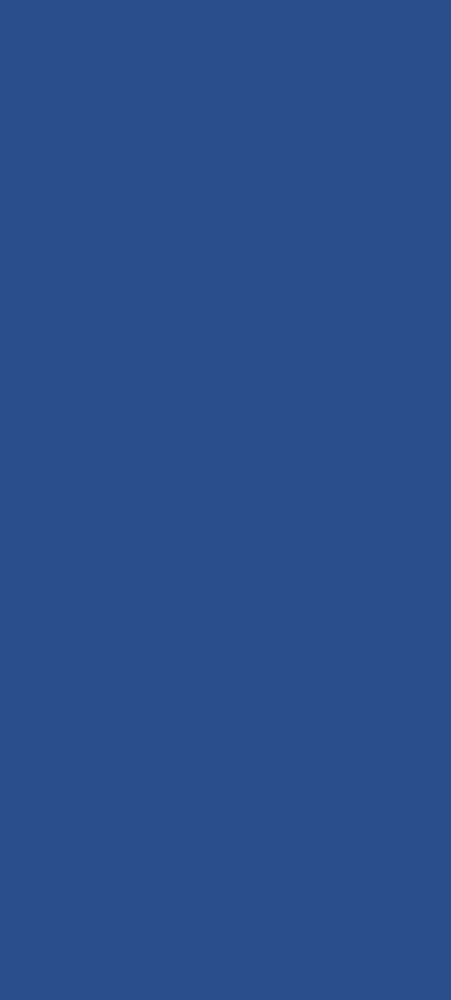 Azul Ultramar_Monocolor_Luxe_Brillo_JIT