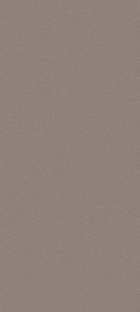 Basalto Pearl_Fantasía_Luxe_Brillo_JIT