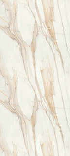Bernini_Piedra_Luxe_Brillo