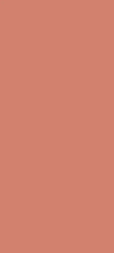 Coral_Monocolor_Luxe_Brillo