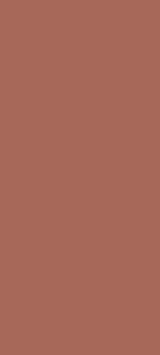 Cotto_Monocolor_Luxe_Brillo