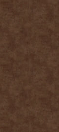 Cuzco Oro_Metalizado_Luxe_Brillo