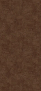 Cuzco Oro_Metalizado_Luxe_Brillo