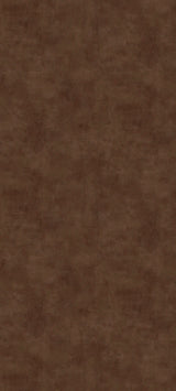 Cuzco Oro_Metalizado_Luxe_Brillo