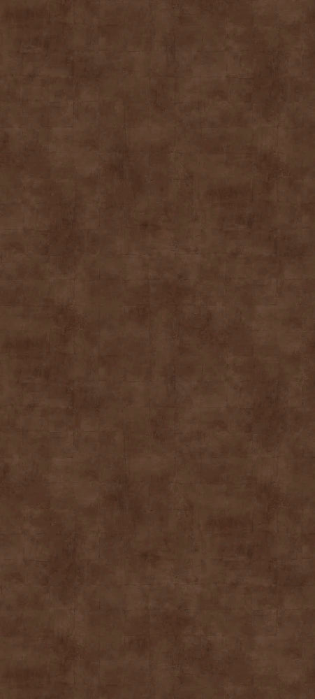 Cuzco Oro_Metalizado_Luxe_Brillo