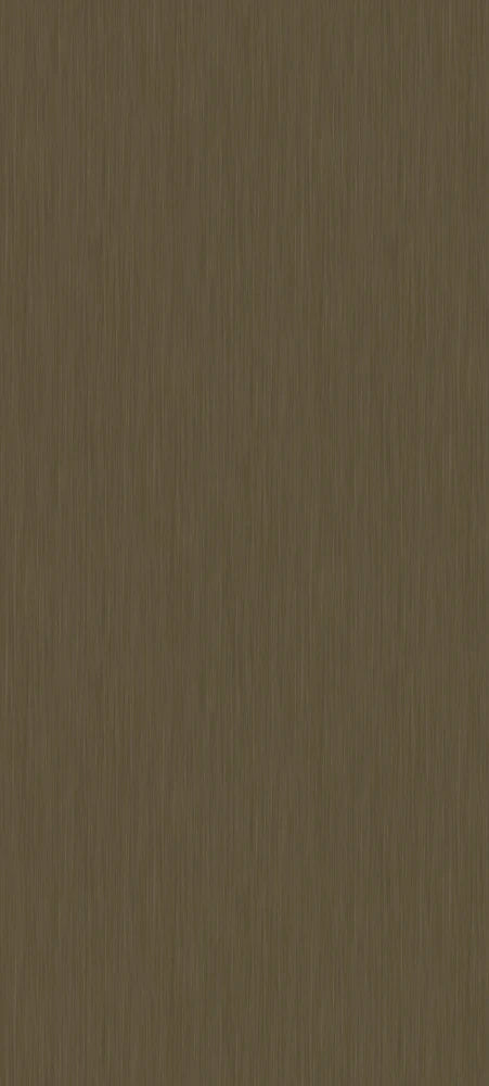 Elitis 02_Metalizado_Luxe_Brillo