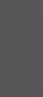 Gris Plomo Pearl_Fantasía_Luxe_Brillo