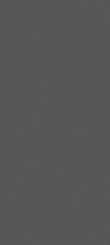 Gris Plomo Pearl_Fantasía_Luxe_Brillo