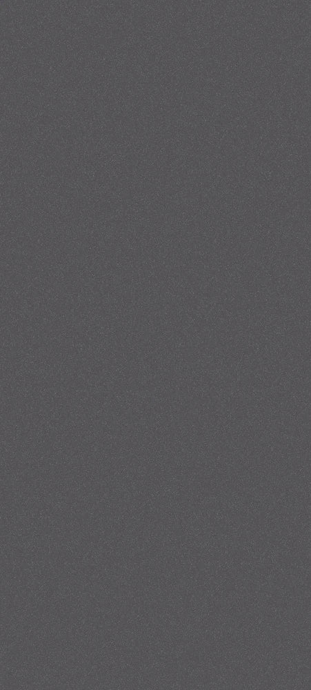 Gris Plomo Pearl_Fantasía_Luxe_Brillo