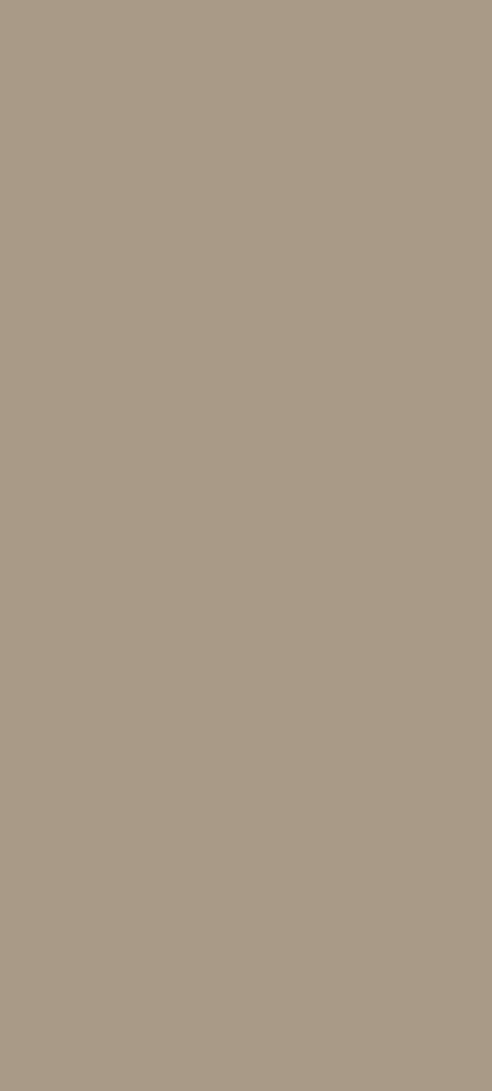 Gris-2_Monocolor_Luxe_Brillo