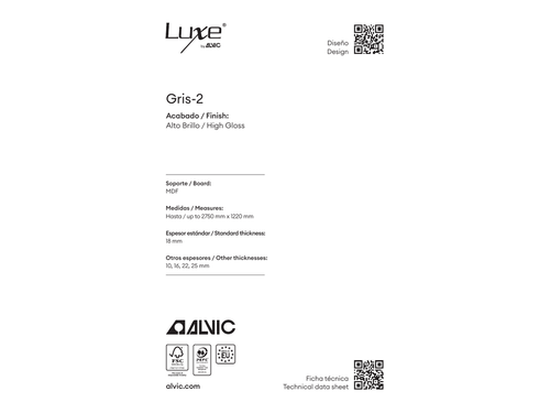 Trasera