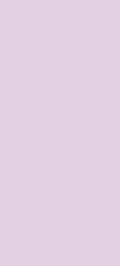 Lavender_Monocolor_Luxe_Brillo