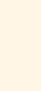 Magnolia_Monocolor_Luxe_Brillo_JIT