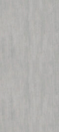 Metallo 01 Silver_Metalizado_Luxe_Brillo_JIT