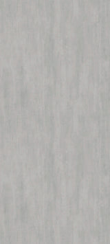Metallo 01 Silver_Metalizado_Luxe_Brillo_JIT