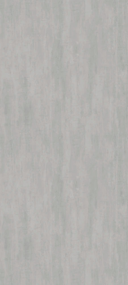 Metallo 01 Silver_Metalizado_Luxe_Brillo_JIT