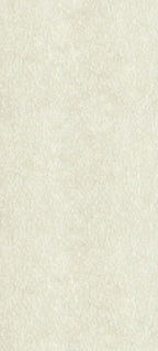 Moonlight Blanco_Fantasía_Luxe_Brillo