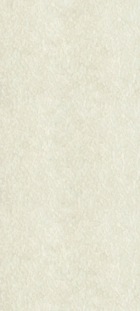 Moonlight Blanco_Fantasía_Luxe_Brillo