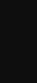 Negro_Monocolor_Luxe_Brillo_JIT