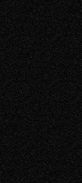 Negro Pearl_Fantasía_Luxe_Brillo