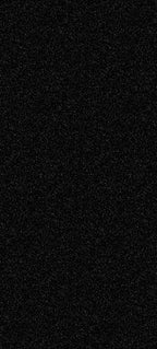 Negro Pearl_Fantasía_Luxe_Brillo