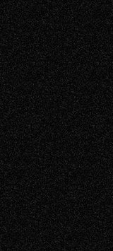 Negro Pearl_Fantasía_Luxe_Brillo