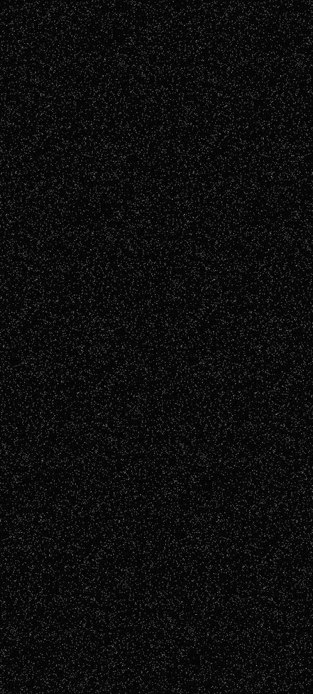 Negro Pearl_Fantasía_Luxe_Brillo