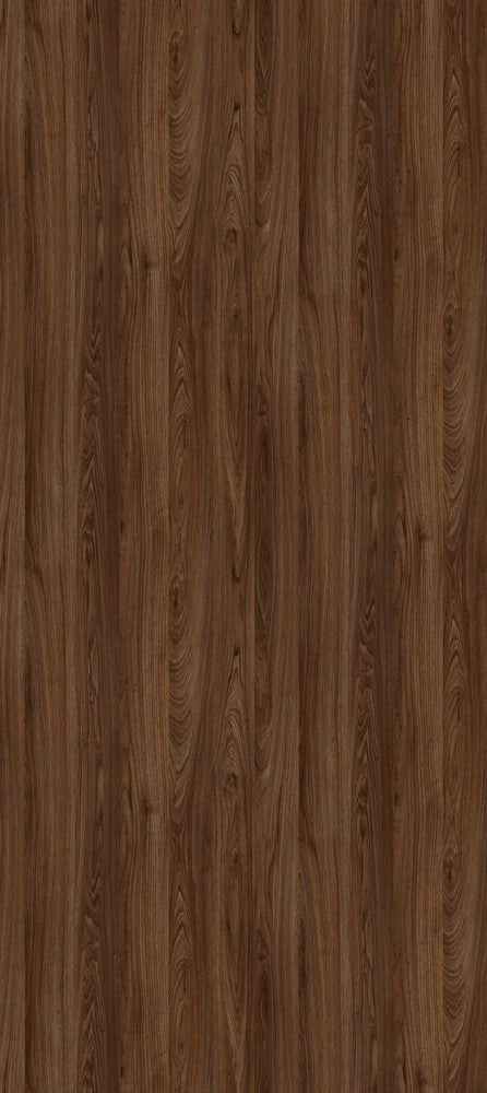 Nogal Rosales 03_Registro_Madera_Luxe_Brillo_JIT