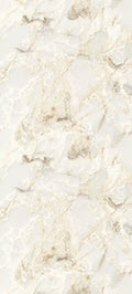 Nuvola 01_Piedra_Luxe_Brillo