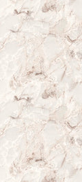 Nuvola 02_Piedra_Luxe_Brillo