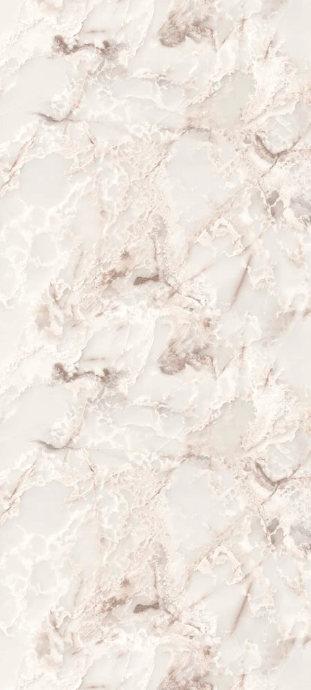 Nuvola 02_Piedra_Luxe_Brillo