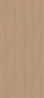Picasso 01_Madera_Luxe_Brillo