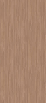 Picasso 02_Madera_Luxe_Brillo