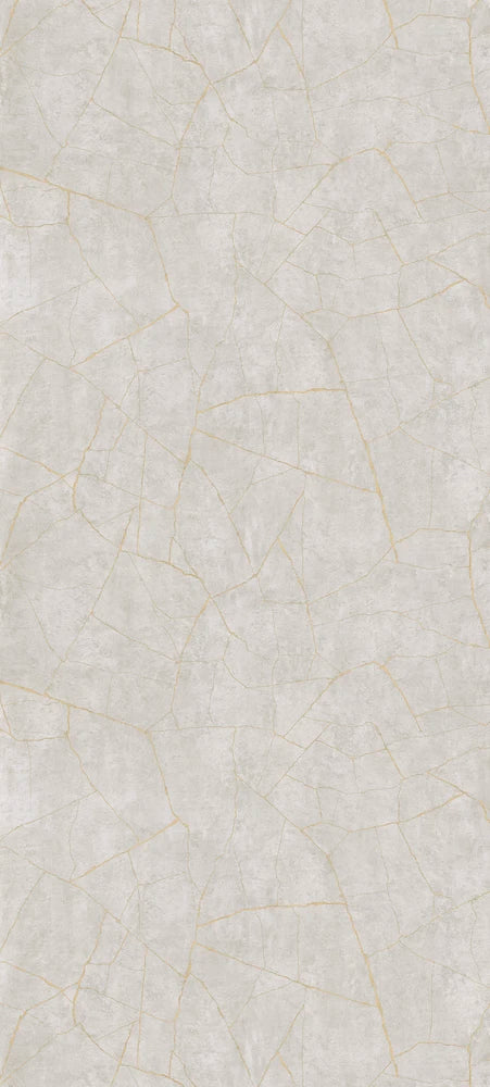 Porcelain 01 Gold_Piedra_Luxe_Brillo