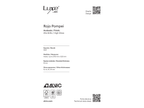 Trasera