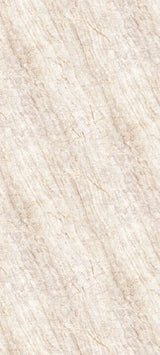 Siena_Piedra_Luxe_Brillo