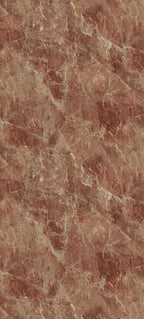 Sierra 01_Piedra_Luxe_Brillo