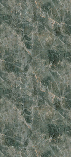 Sierra 02_Piedra_Luxe_Brillo