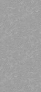 Steelboard Aluminio_Metalizado_Luxe_Brillo