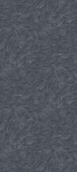 Steelboard Grafito_Metalizado_Luxe_Brillo