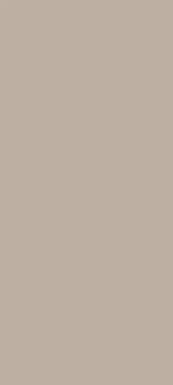 Taupe_Monocolor_Luxe_Brillo