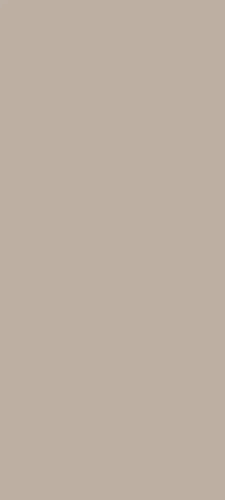 Taupe_Monocolor_Luxe_Brillo
