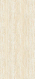 Trevi 01_Piedra_Luxe_Brillo