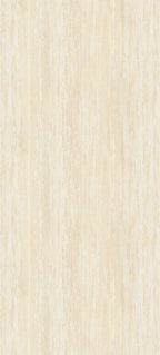 Trevi 01_Piedra_Luxe_Brillo