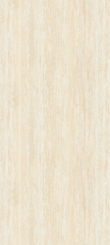 Trevi 01_Piedra_Luxe_Brillo